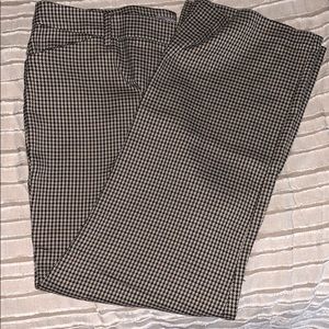 Office Pants